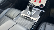 Land Rover Range Rover Evoque 1.5 P300e R-Dynamic HSE 5dr Auto Hatchback